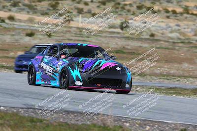 media/Feb-25-2024-Touge2Track (Sun) [[ed4a1e54f3]]/Red/Late Morning session/Turn 12/